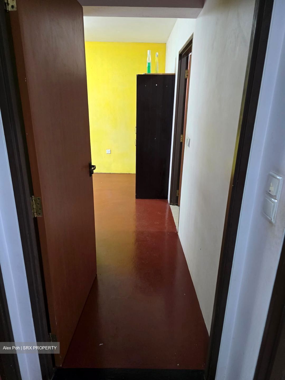 Blk 592C Montreal Ville (Sembawang), HDB 4 Rooms #499732081
